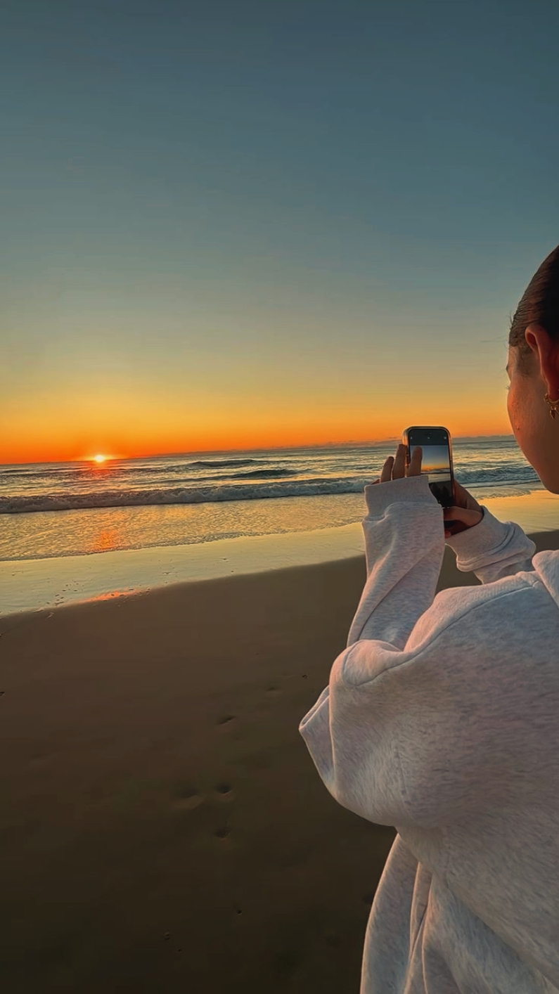 VLOG CORTO