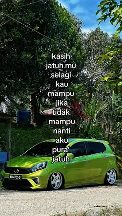 Kata kata 5555