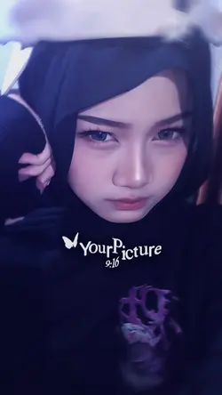 versi no mirror