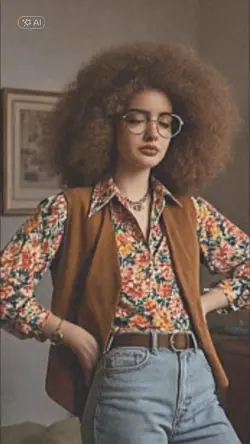 Ai 1970's ERA