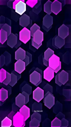 ကိုယ်တက်ယ်ရူးသွားမှာထင်တယ်