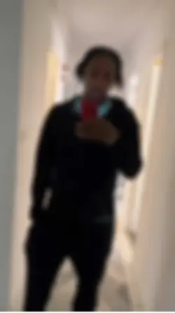 Déjà son bb 😍