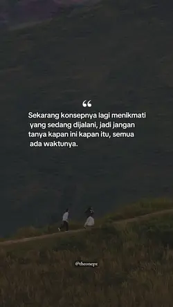 lagu timur viral