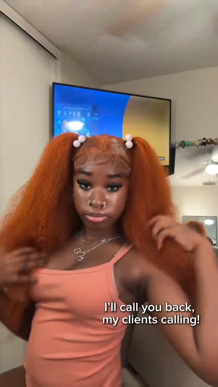 Mes clients appellent