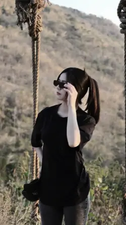 ခေတ်စား