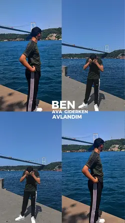 Yeni Şablon 