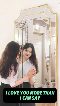 Mẫu 12 ảnh Beat