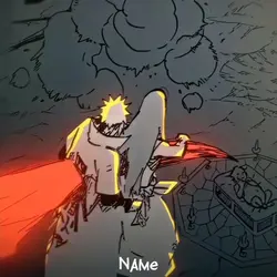 Free Anime Edit