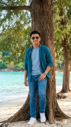 Gambaran Cinta