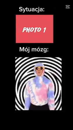 Trending Edit New 