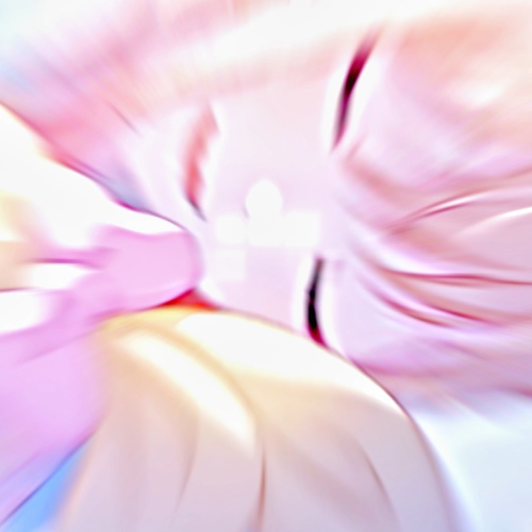 なにこのかわいすぎる会話🥰