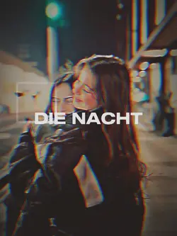 Ich liebe dich ❤️