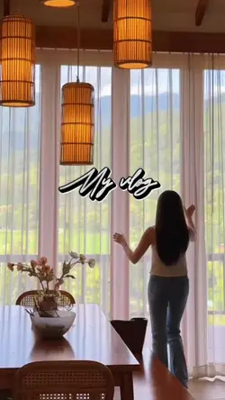 vlog video 