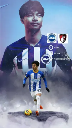 BRIGHTON FC