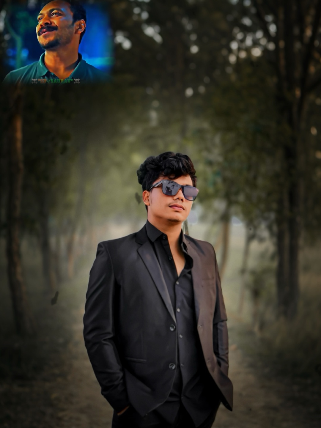 Cover Picture