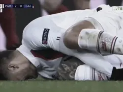 umudu kesicen hepten