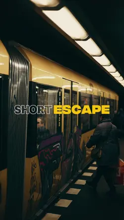 Short Opening Cinema