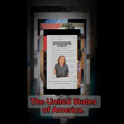 All is hell in the..