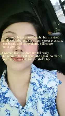 Pinatatag ng panahon