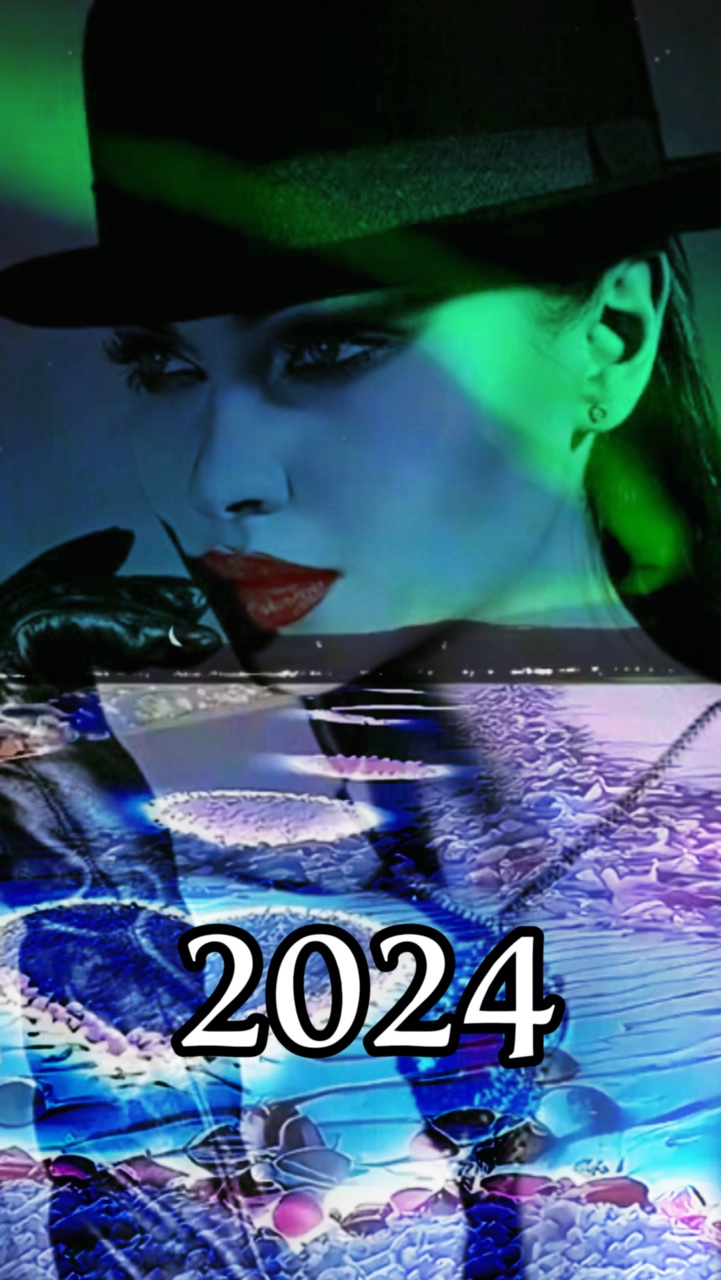Silvester