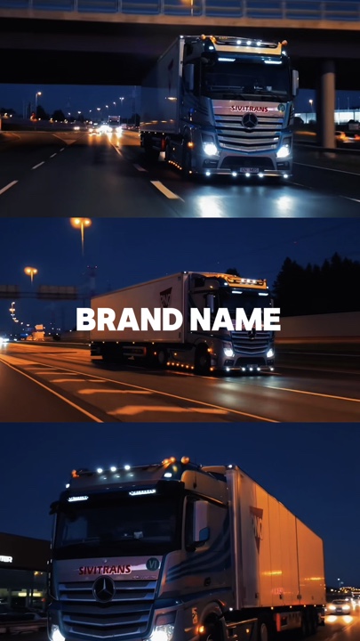 Trak