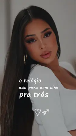 status 