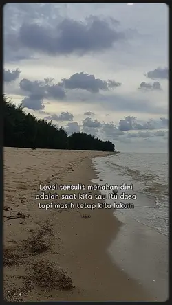 Kata Kata 