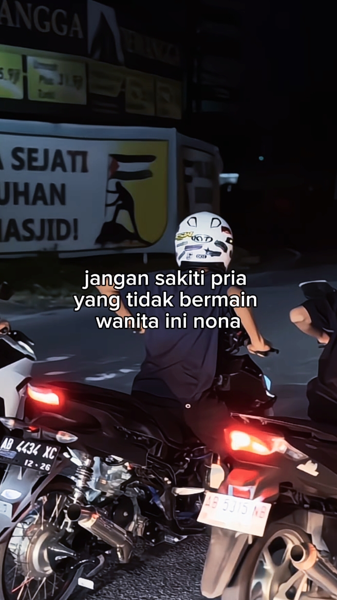 foto live kata kata 
