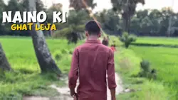 Naino ki