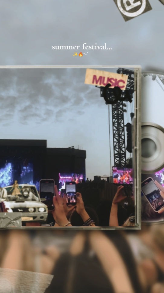 Sommerfest