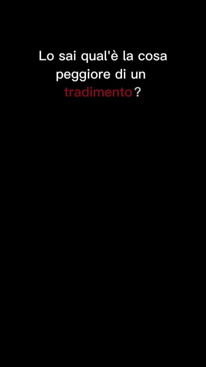 Tendência df Editar