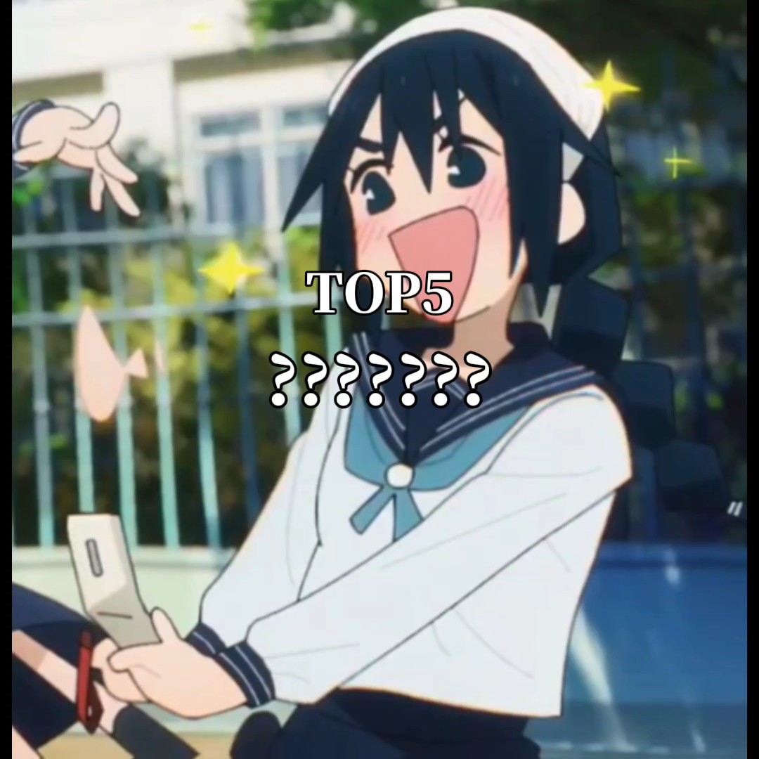 制作時間5時間以上！写真6枚！