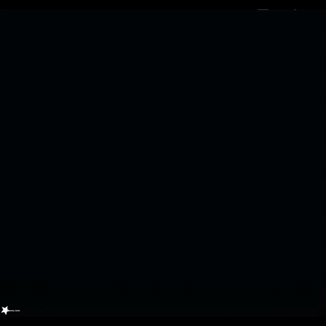 Grito VI 