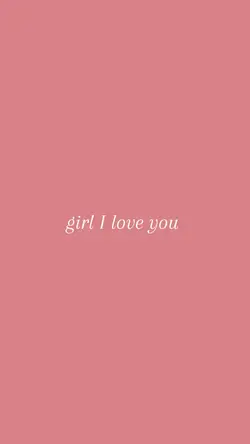 Anything for yo