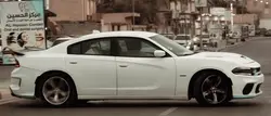 أضف 9 من المقاطع