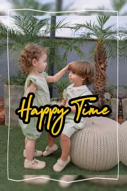 60รูป60foto60pics