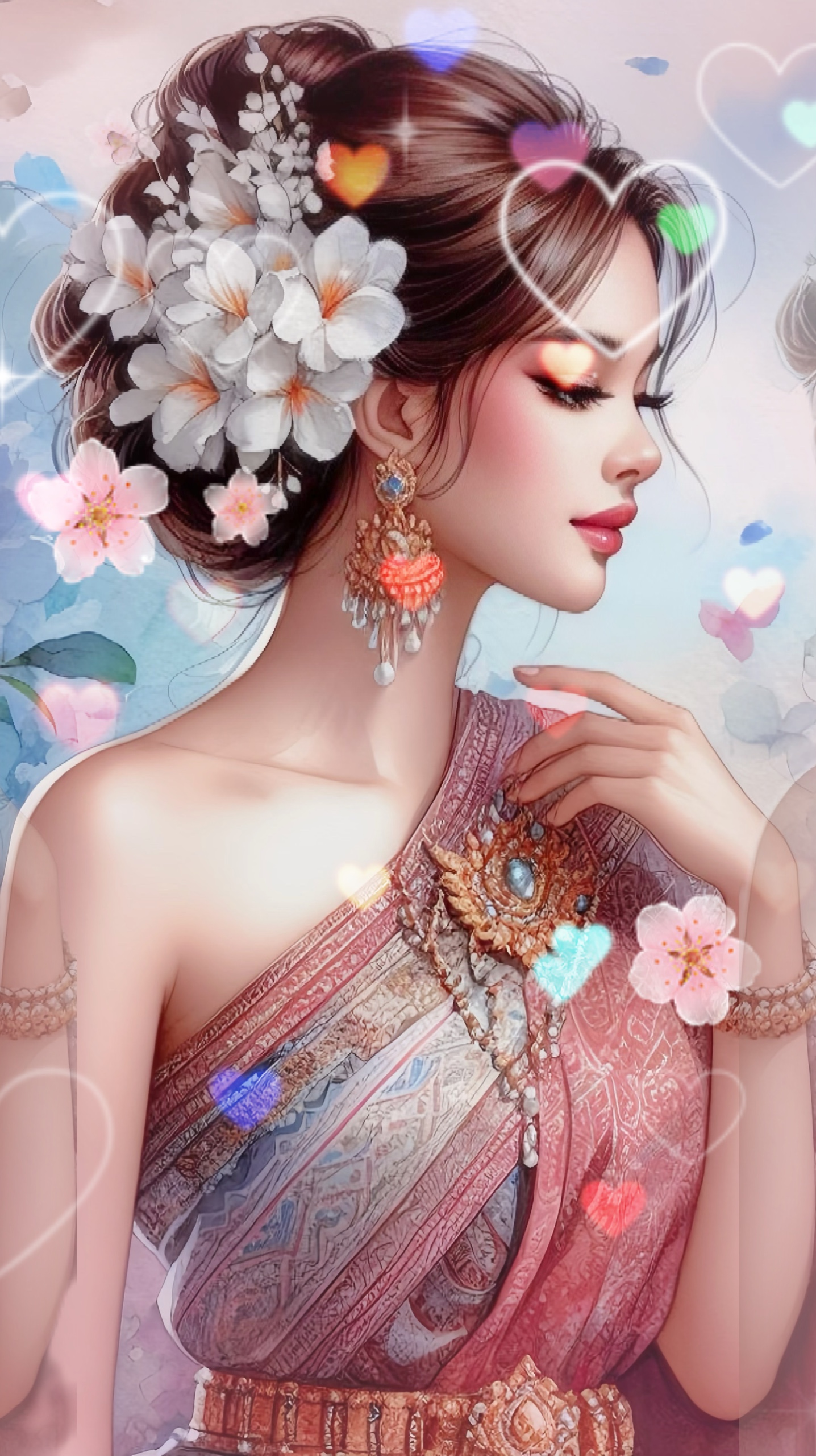 พรุ่งนี้ฉันจะรักเธอจนตาย