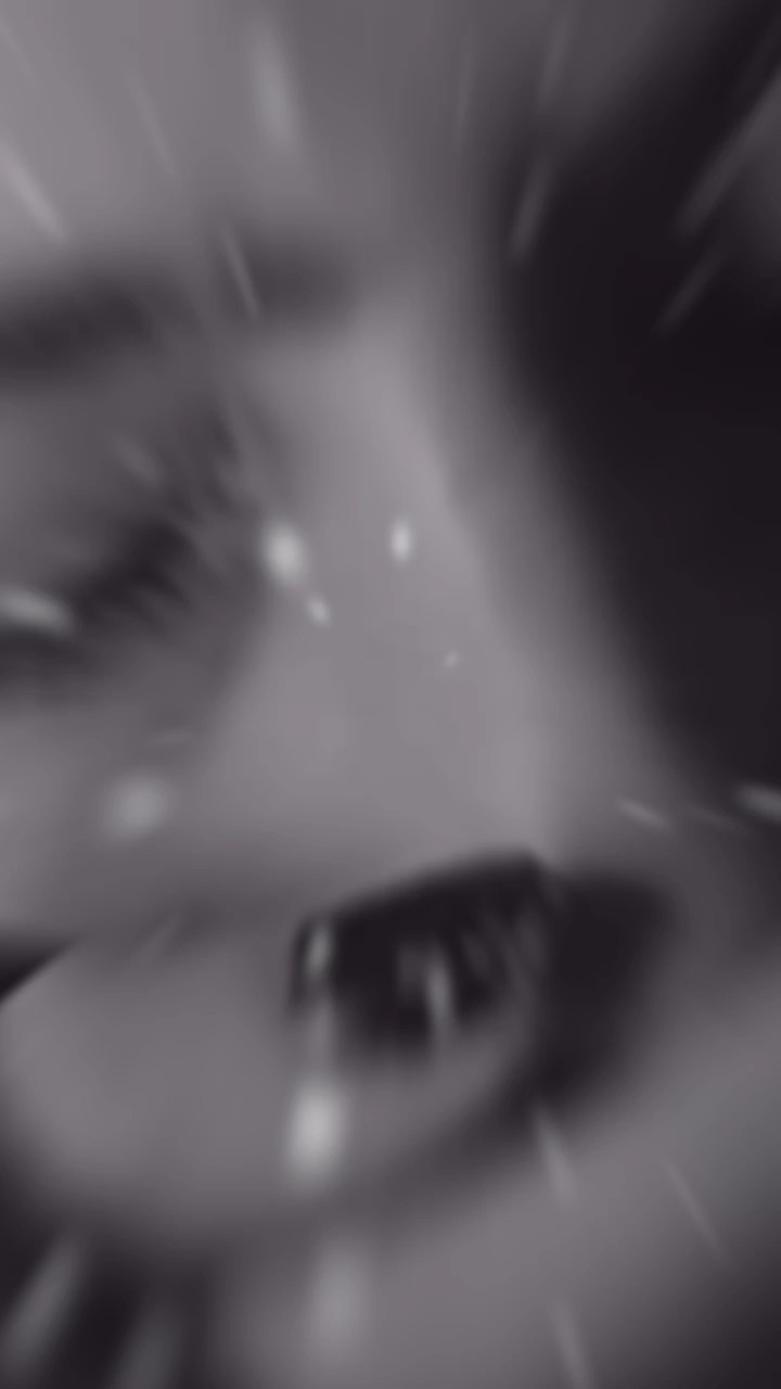 សម្រាប់អ្នក sad