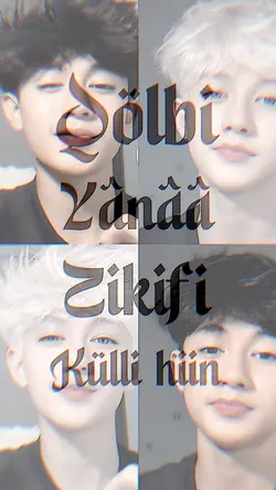 jj ramadhan kece