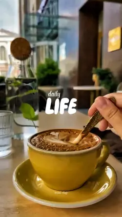 dailylife | minivlog