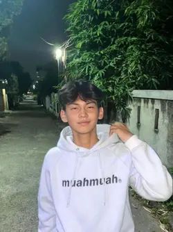 takkan mungkin ku