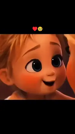 lovemom