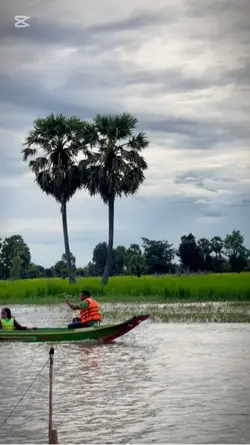 #ភ្លេចសន្យាពេលស័យណ្ហ🎼🍂