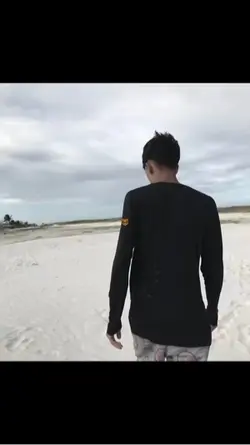 Edit