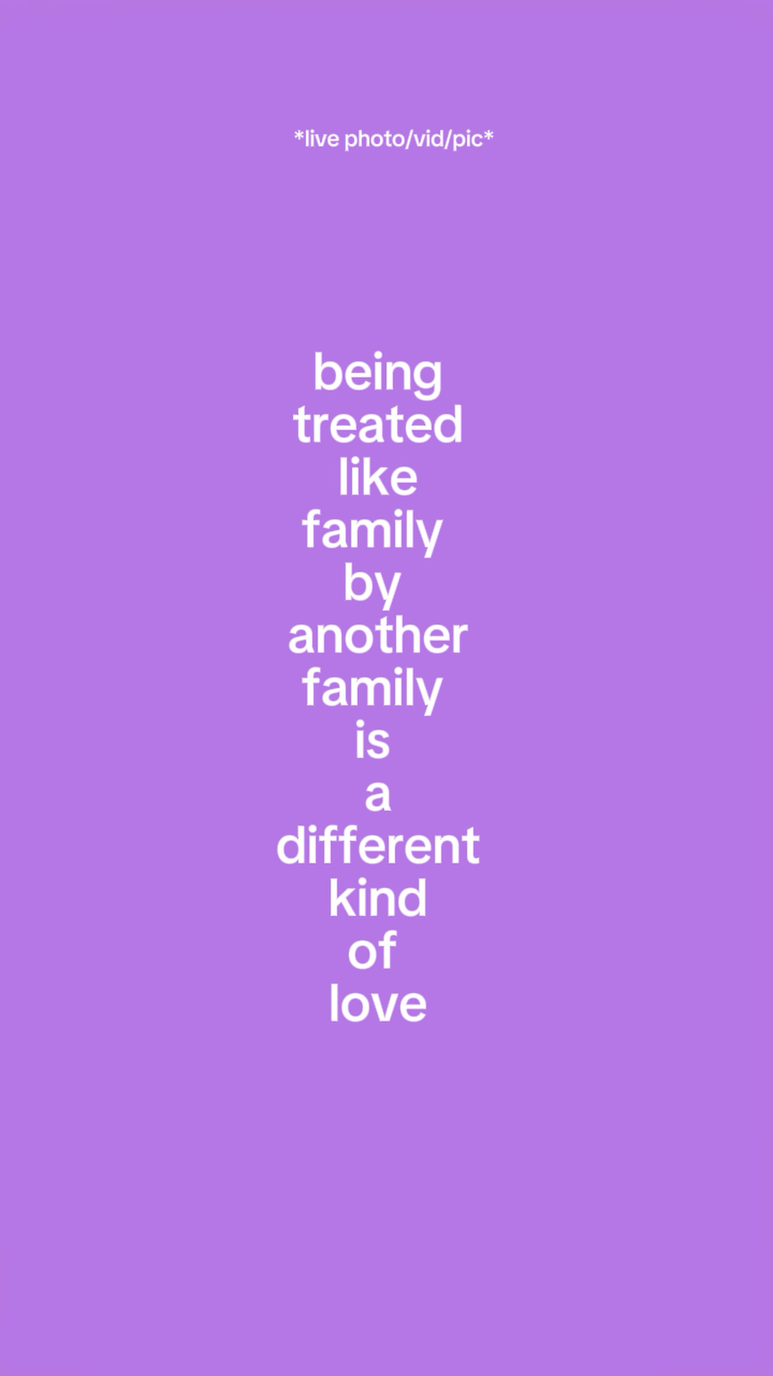 likefamilybyanother