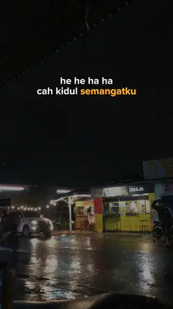 hehehaha