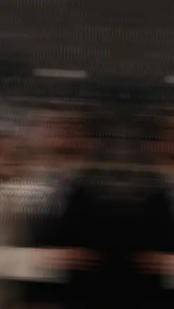 keşfetlik şablon