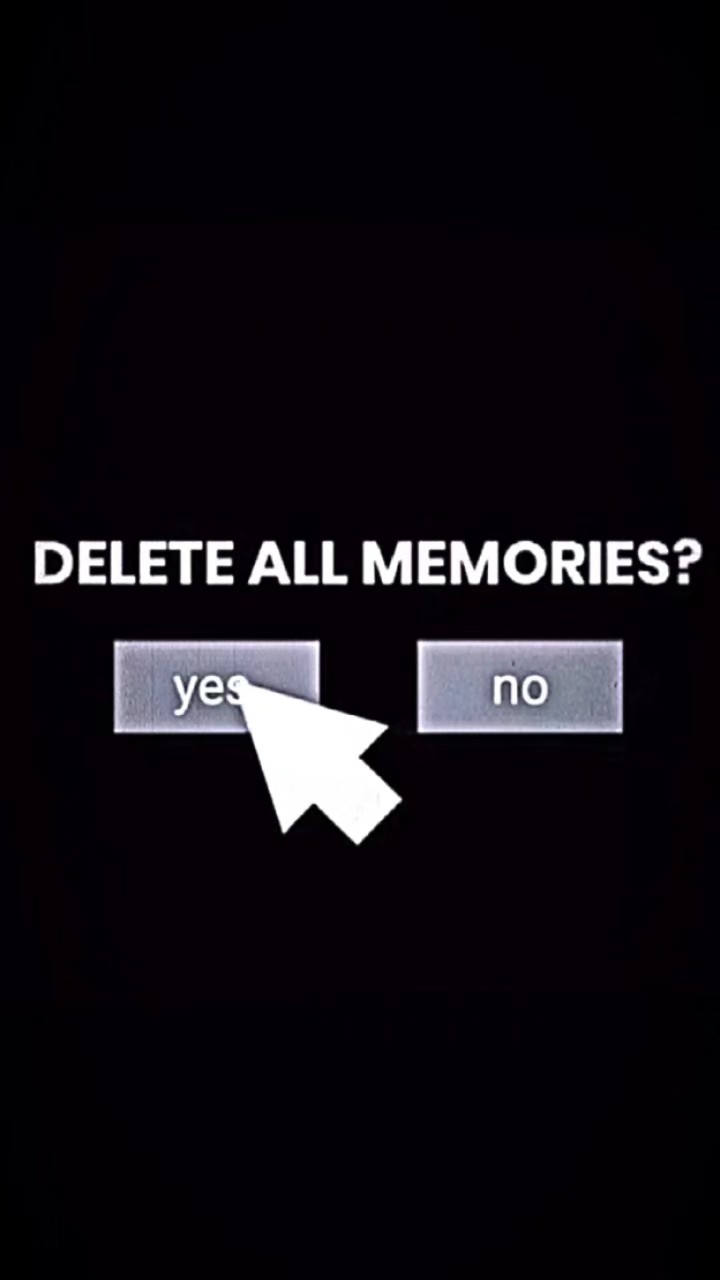 Trending Df Edit 