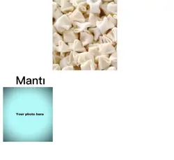 MANTI