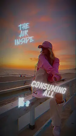 Iyrics